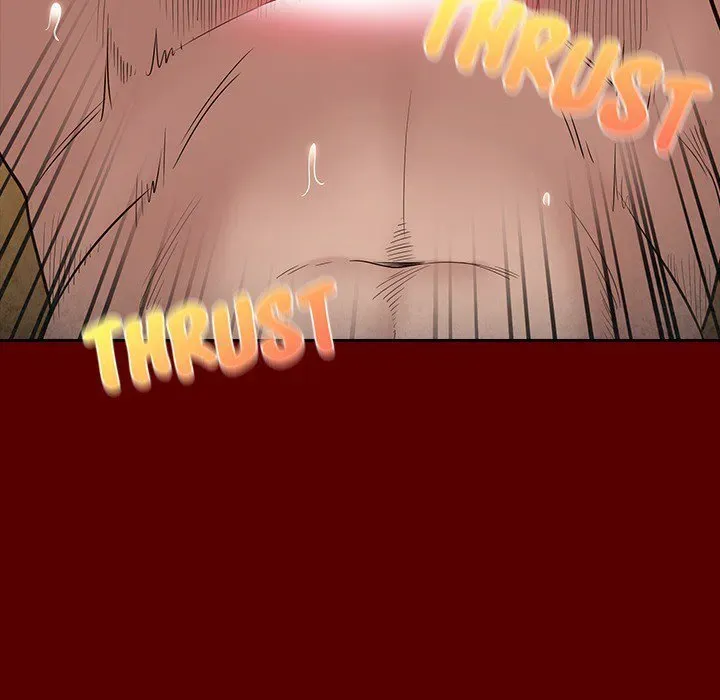 Fruitless Chapter 57 page 146 - 