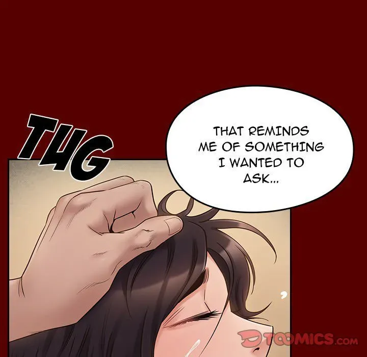 Fruitless Chapter 57 page 147 - 