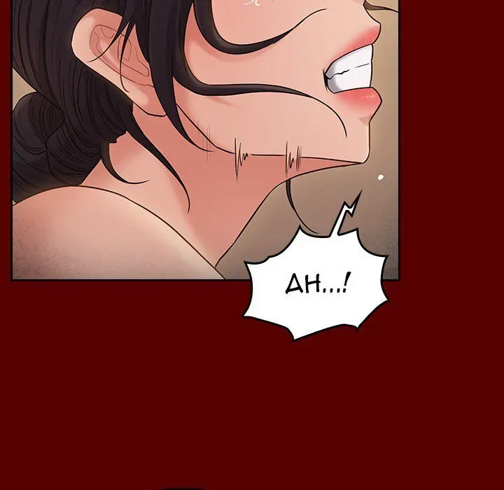 Fruitless Chapter 57 page 148 - 