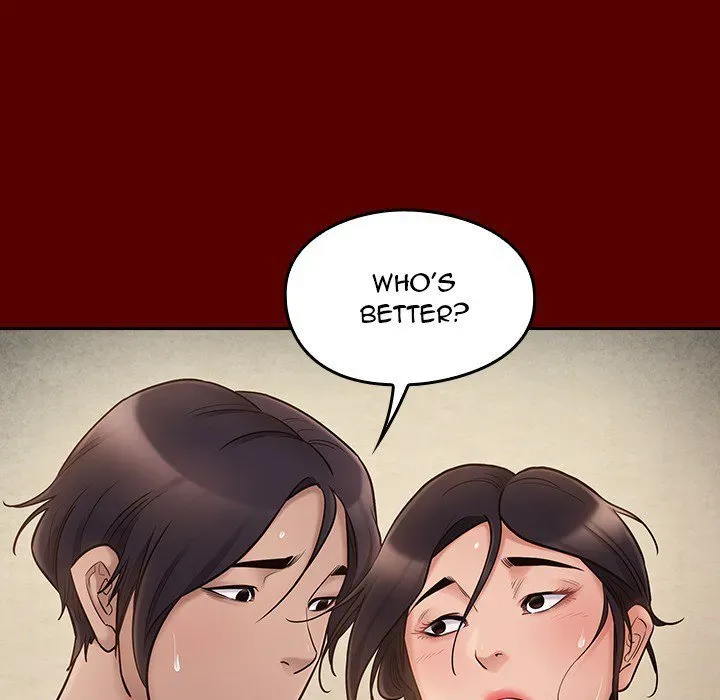 Fruitless Chapter 57 page 150 - 