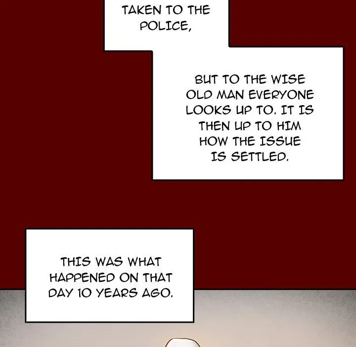 Fruitless Chapter 57 page 16 - 