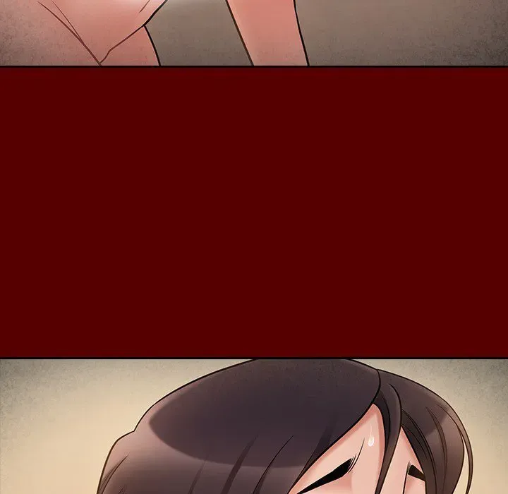 Fruitless Chapter 57 page 152 - 