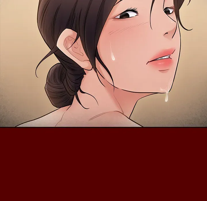 Fruitless Chapter 57 page 153 - 