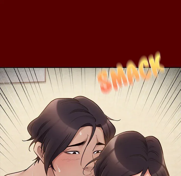 Fruitless Chapter 57 page 155 - 