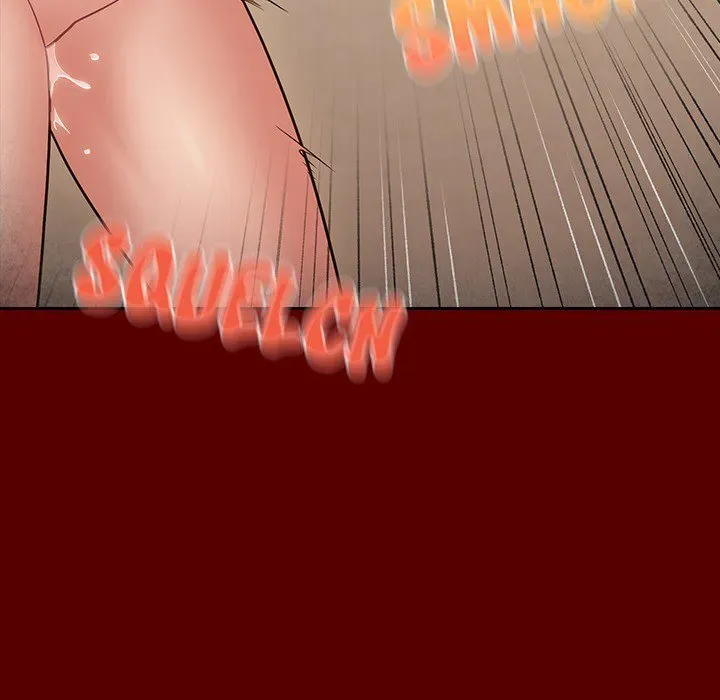 Fruitless Chapter 57 page 157 - 