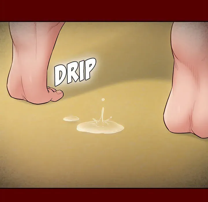 Fruitless Chapter 57 page 160 - 