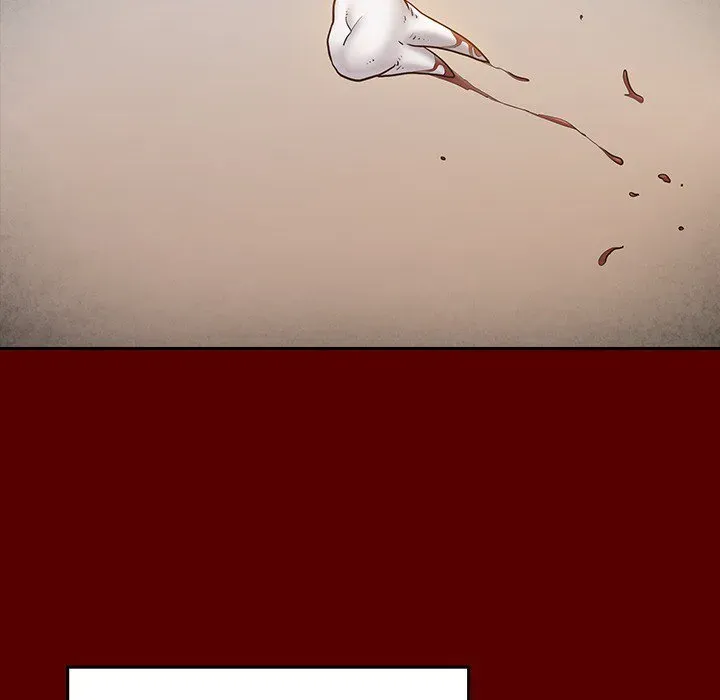 Fruitless Chapter 57 page 17 - 