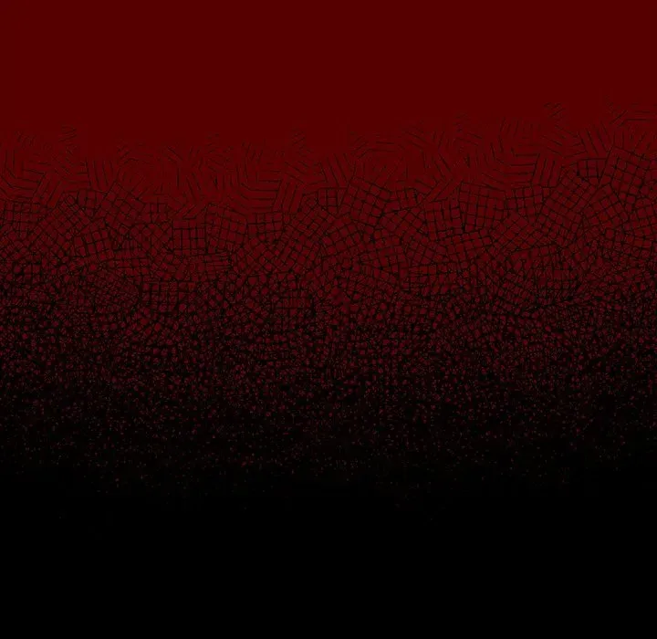 Fruitless Chapter 57 page 161 - 