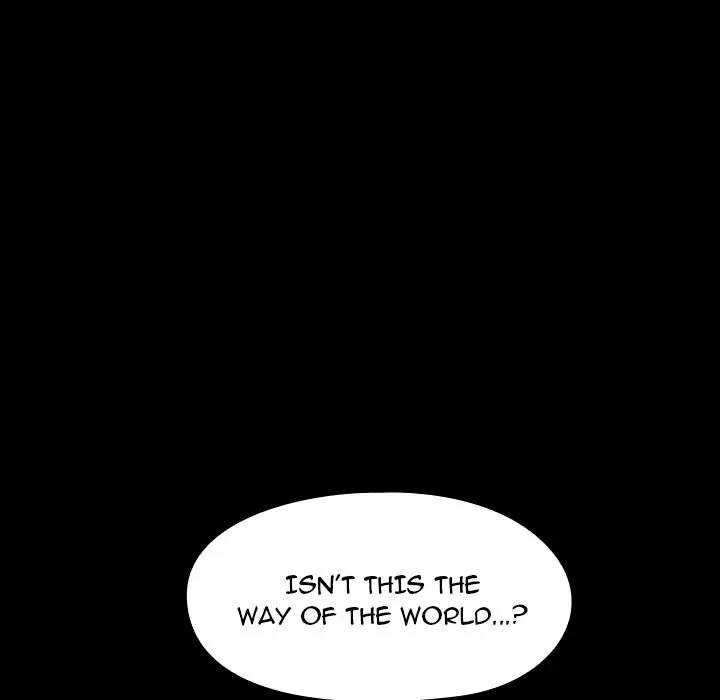 Fruitless Chapter 57 page 162 - 