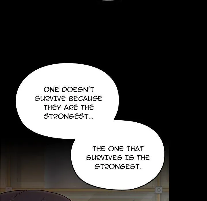 Fruitless Chapter 57 page 163 - 