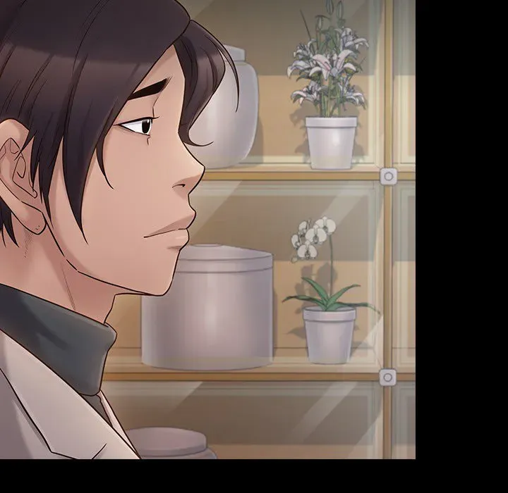 Fruitless Chapter 57 page 164 - 
