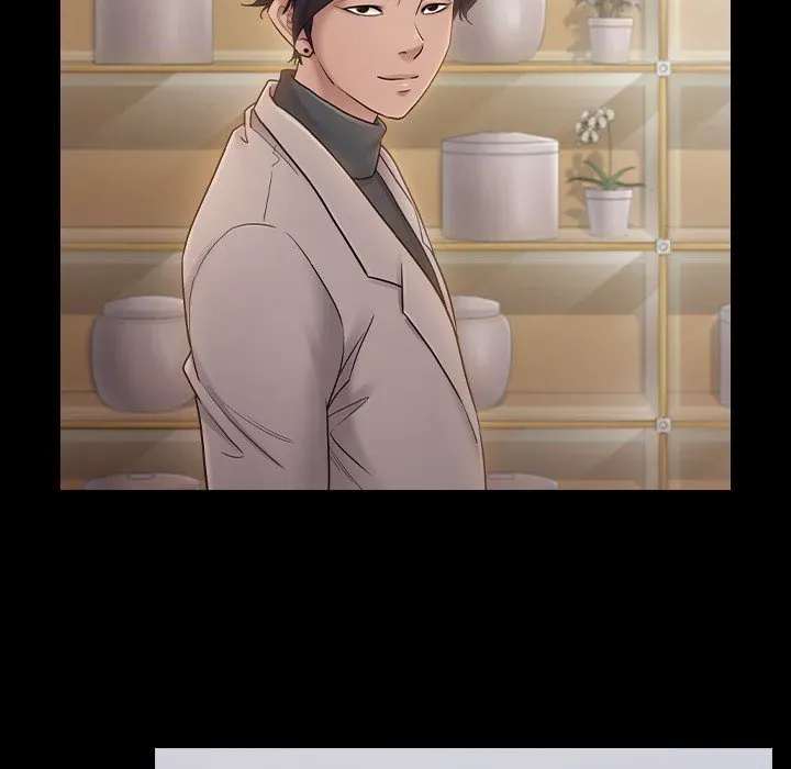 Fruitless Chapter 57 page 168 - 