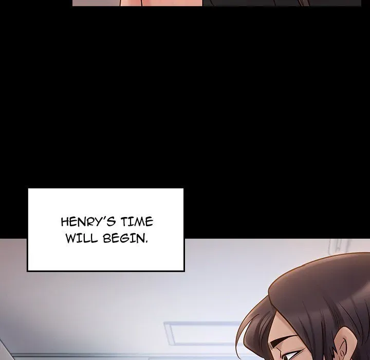 Fruitless Chapter 57 page 170 - 