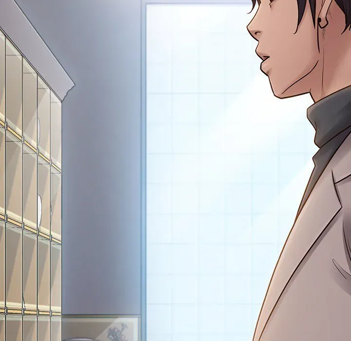 Fruitless Chapter 57 page 171 - 