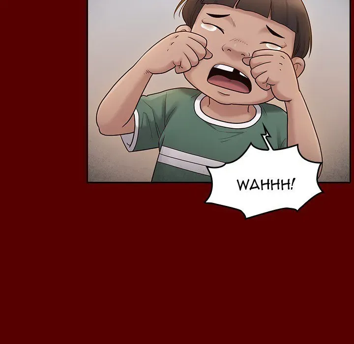 Fruitless Chapter 57 page 20 - 