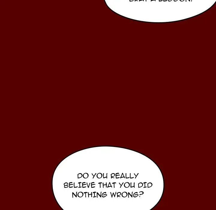 Fruitless Chapter 57 page 23 - 