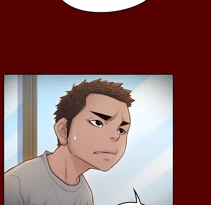 Fruitless Chapter 57 page 24 - 
