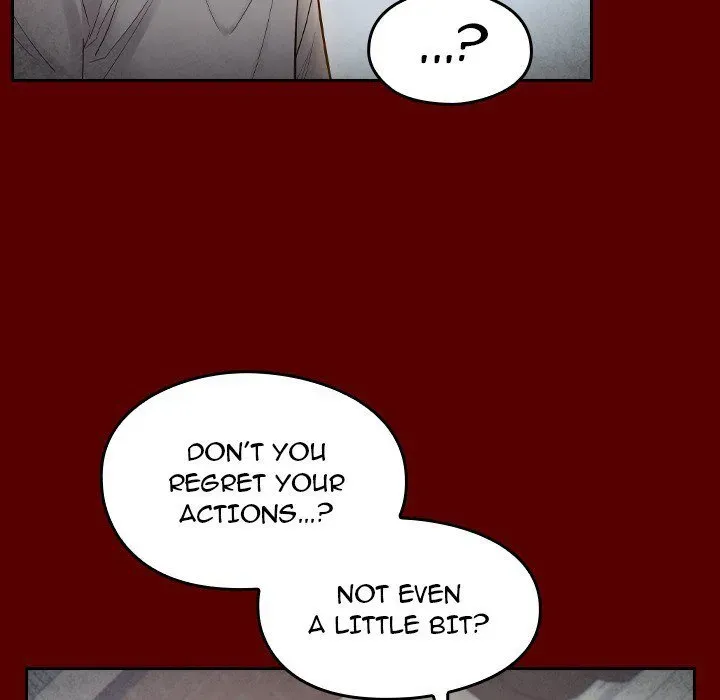 Fruitless Chapter 57 page 25 - 
