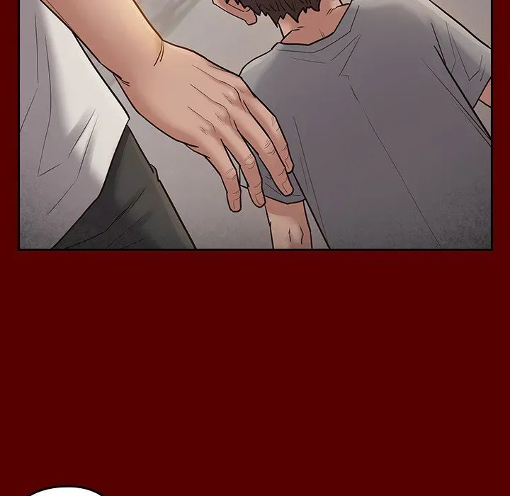 Fruitless Chapter 57 page 27 - 