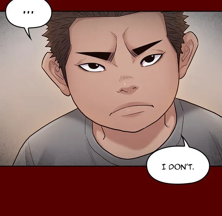 Fruitless Chapter 57 page 28 - 