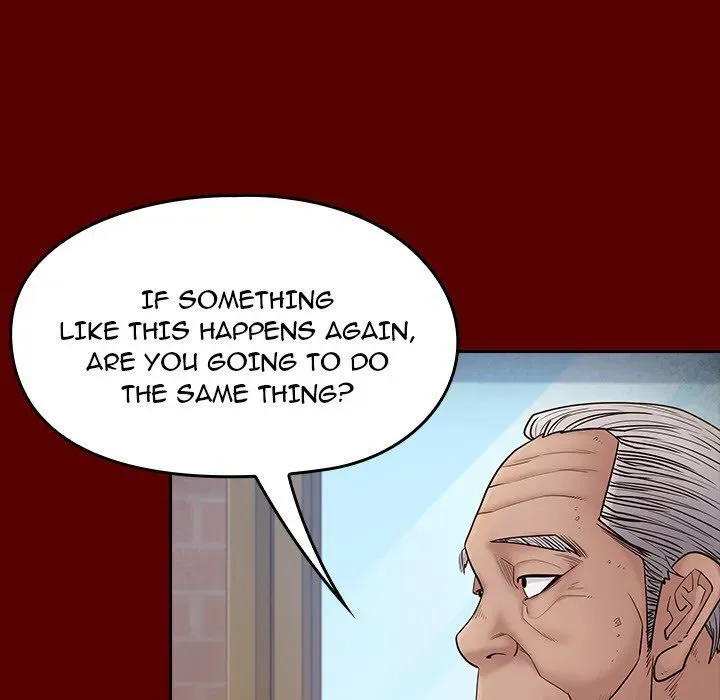 Fruitless Chapter 57 page 29 - 