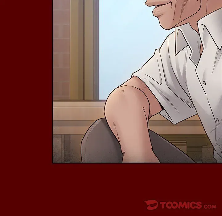 Fruitless Chapter 57 page 30 - 