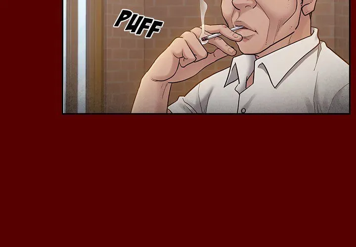 Fruitless Chapter 57 page 4 - 