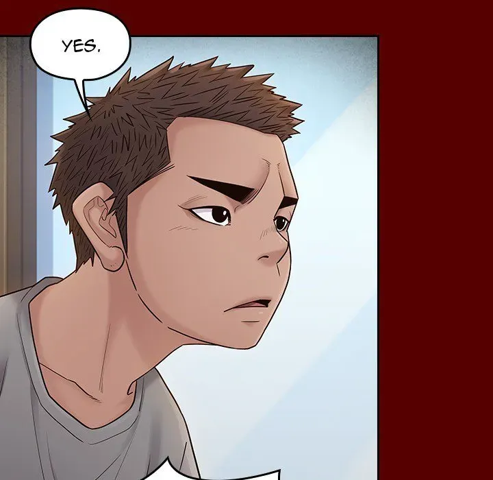 Fruitless Chapter 57 page 31 - 