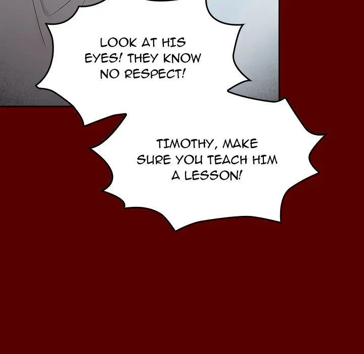 Fruitless Chapter 57 page 32 - 