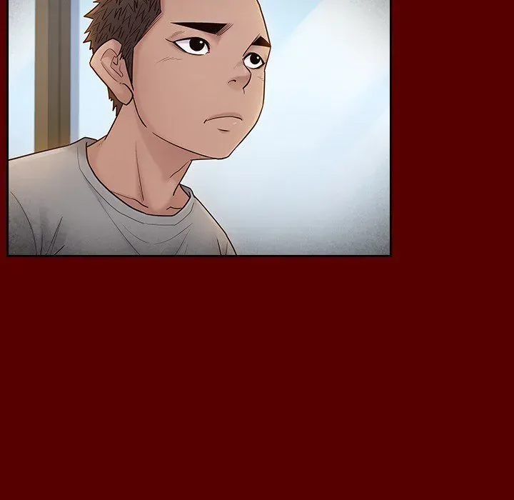 Fruitless Chapter 57 page 34 - 