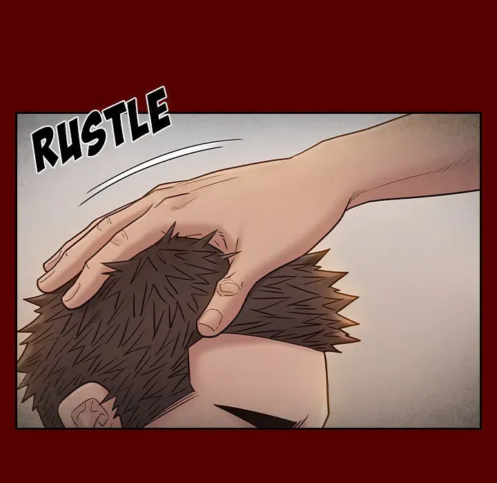 Fruitless Chapter 57 page 35 - 