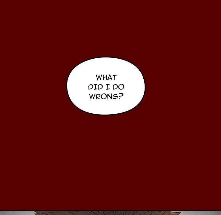 Fruitless Chapter 57 page 5 - 