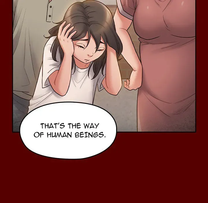 Fruitless Chapter 57 page 41 - 