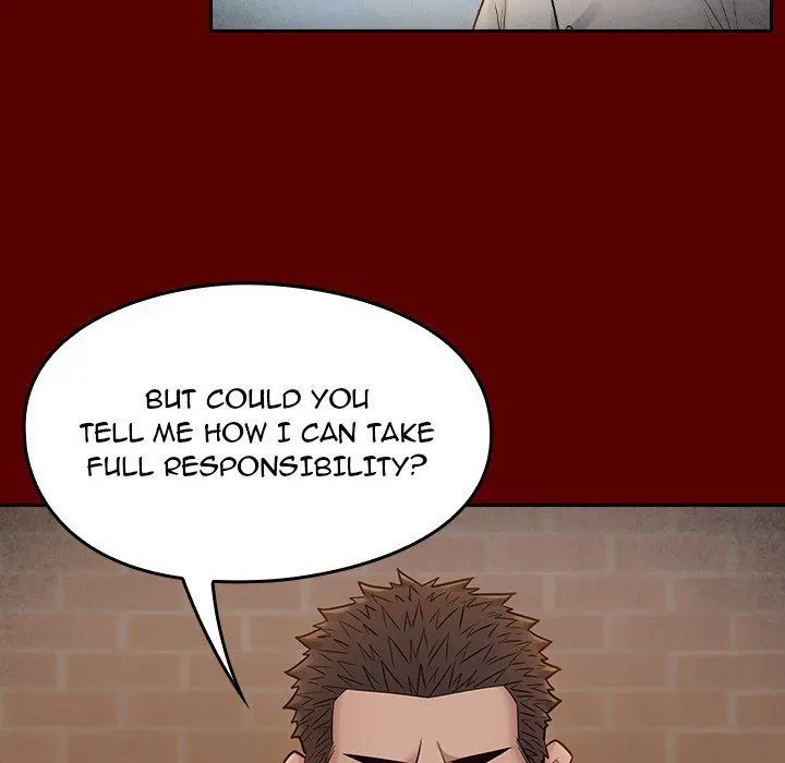 Fruitless Chapter 57 page 43 - 