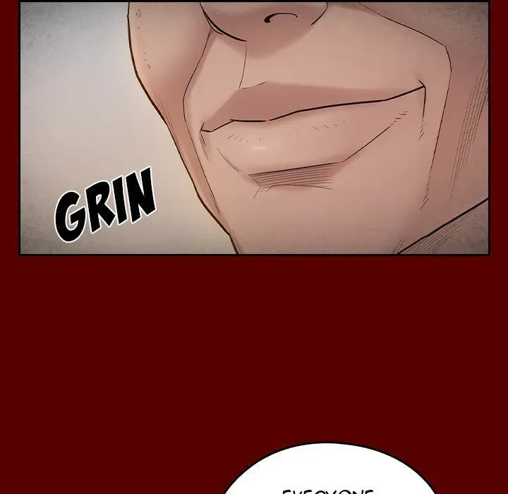 Fruitless Chapter 57 page 46 - 