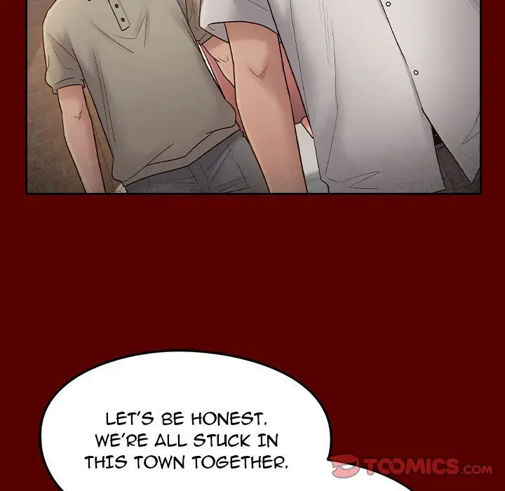 Fruitless Chapter 57 page 48 - 