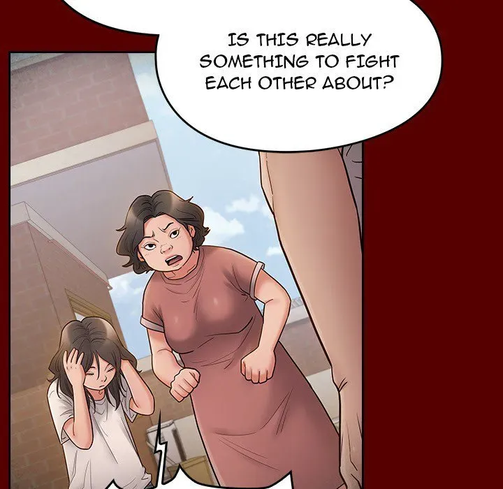 Fruitless Chapter 57 page 49 - 