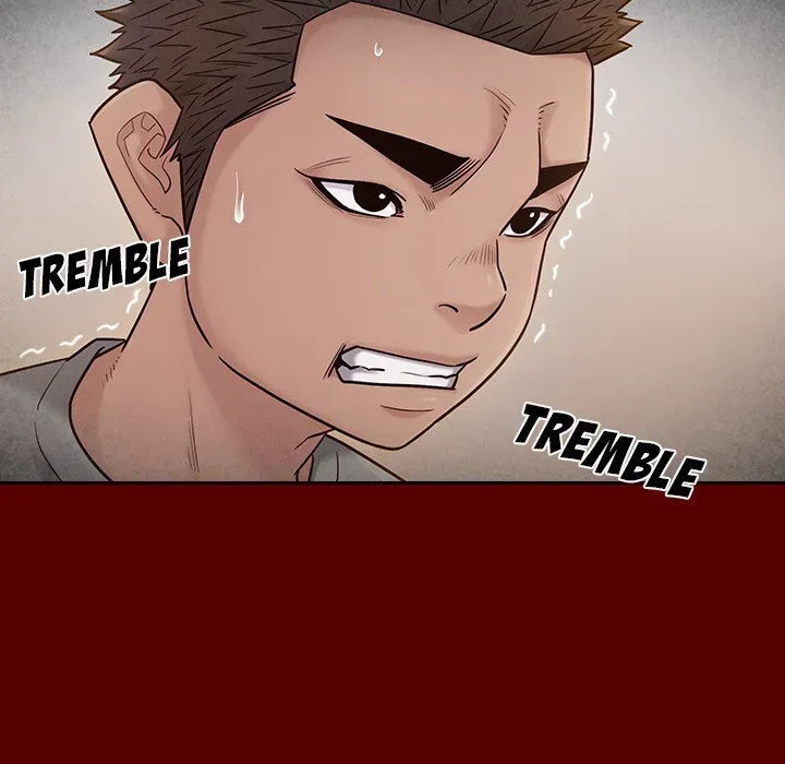 Fruitless Chapter 57 page 6 - 