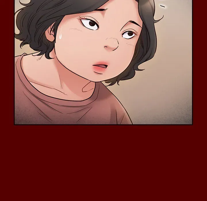Fruitless Chapter 57 page 51 - 