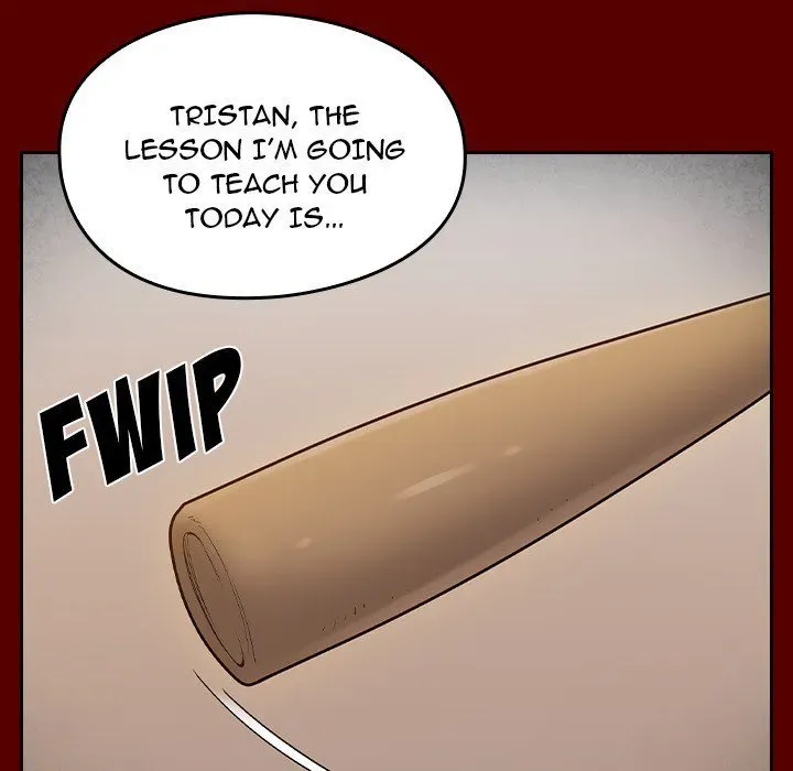 Fruitless Chapter 57 page 52 - 