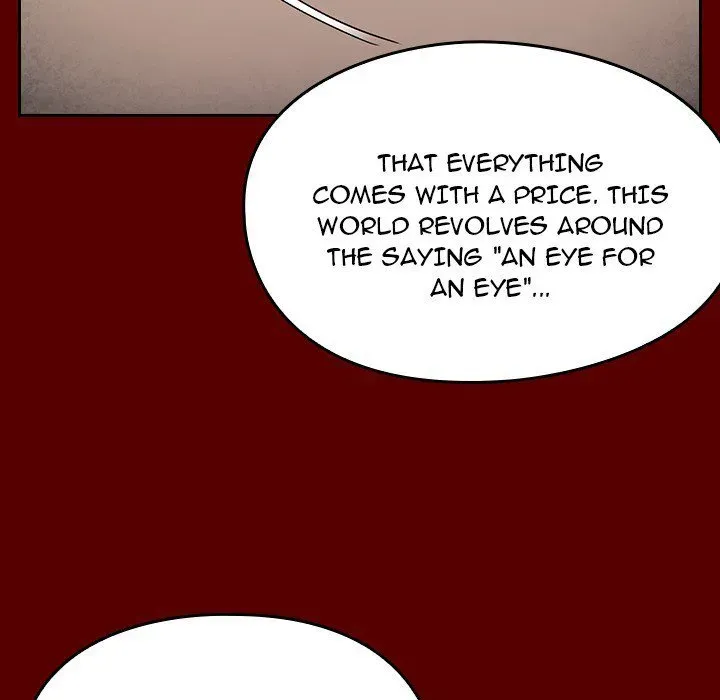 Fruitless Chapter 57 page 53 - 