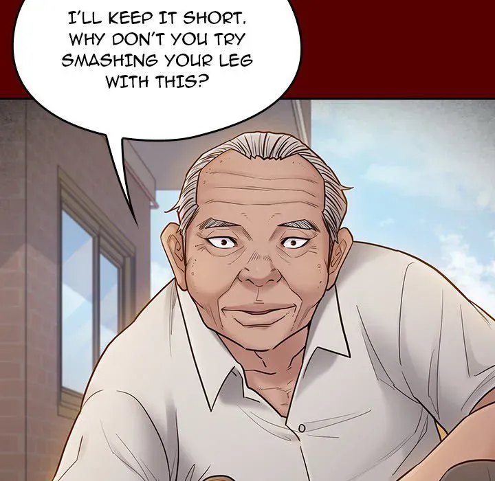 Fruitless Chapter 57 page 54 - 