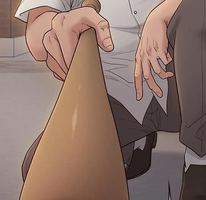 Fruitless Chapter 57 page 55 - 
