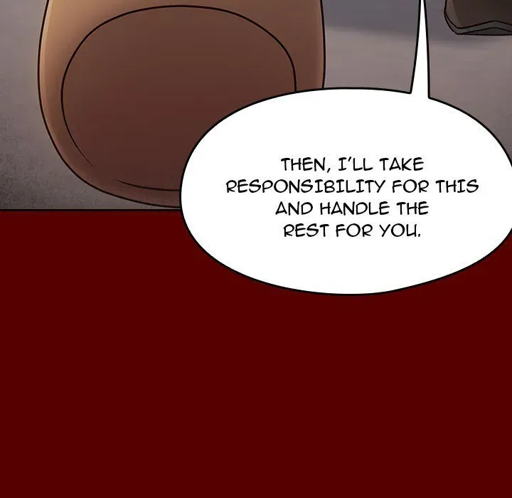 Fruitless Chapter 57 page 56 - 