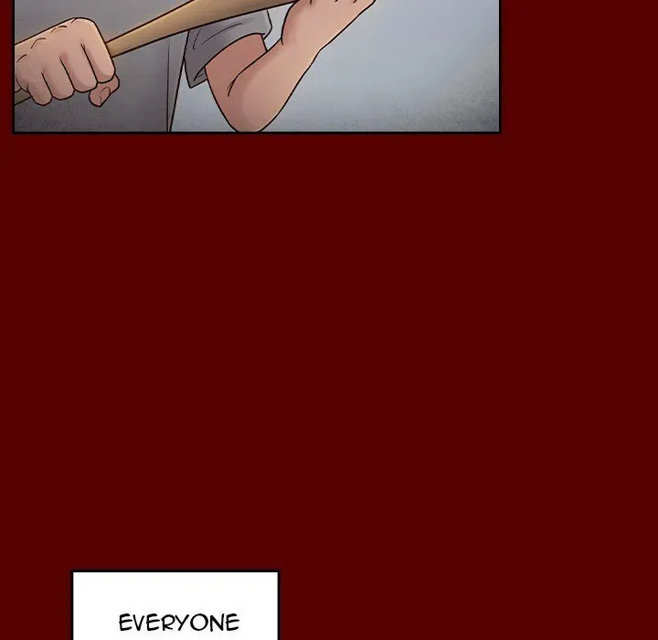 Fruitless Chapter 57 page 59 - 