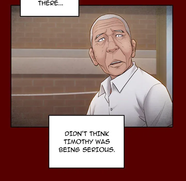 Fruitless Chapter 57 page 60 - 