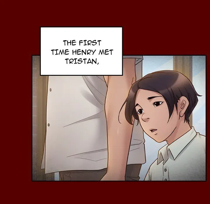 Fruitless Chapter 57 page 7 - 