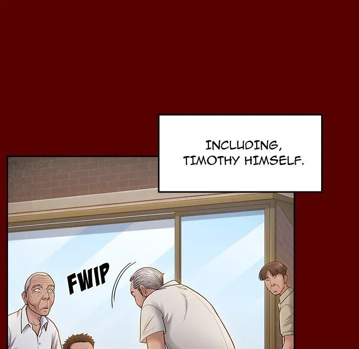 Fruitless Chapter 57 page 61 - 