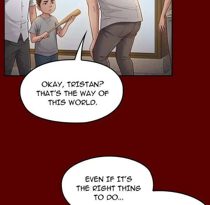 Fruitless Chapter 57 page 62 - 
