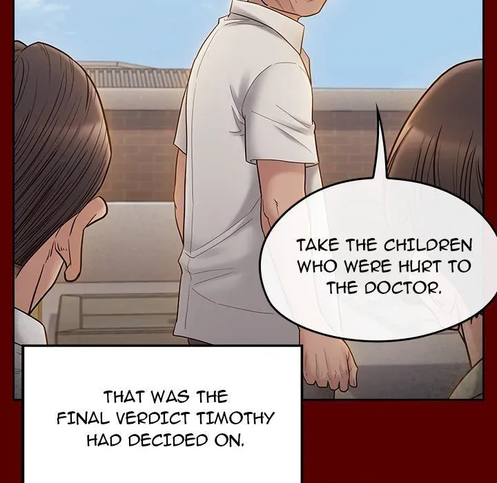 Fruitless Chapter 57 page 65 - 